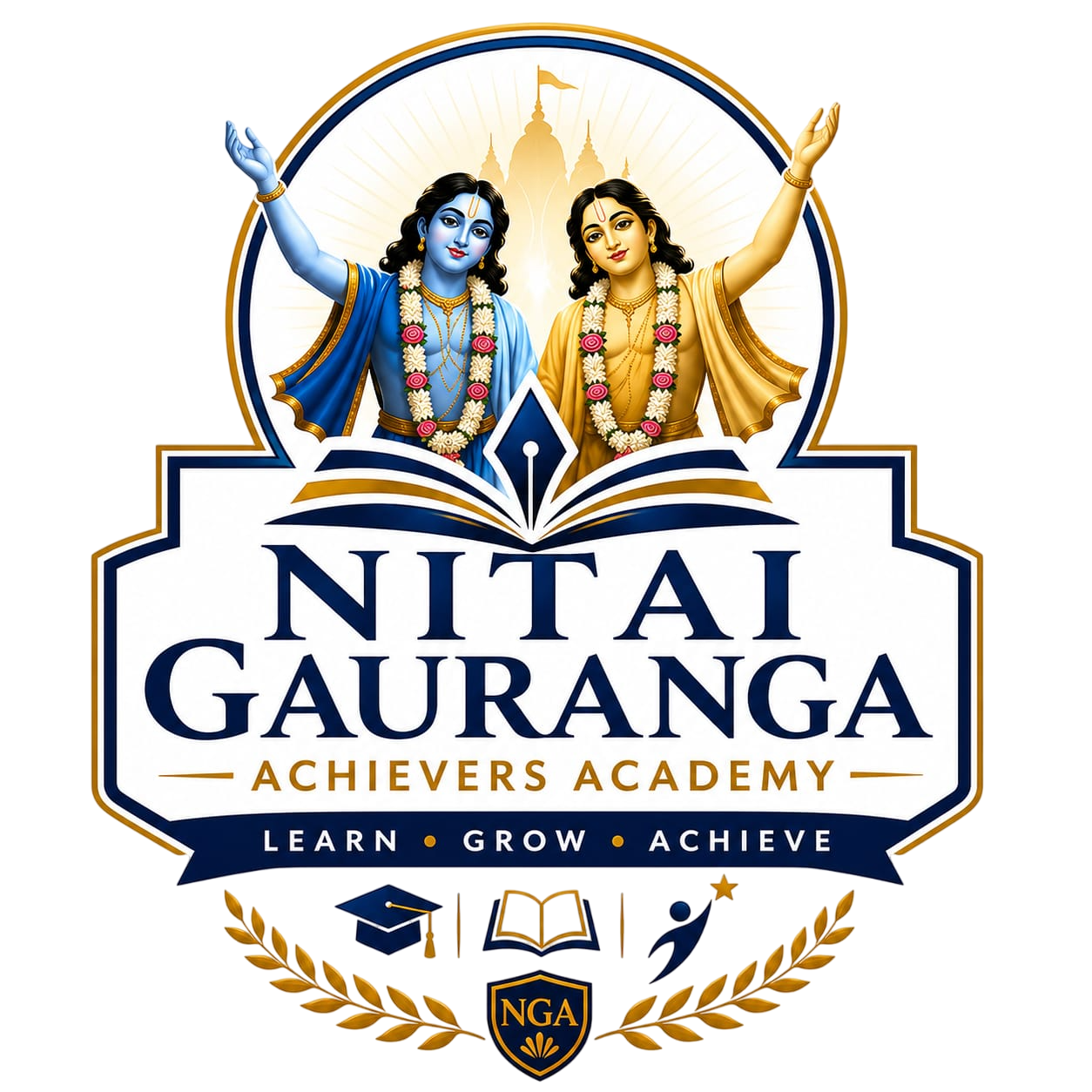 Logo